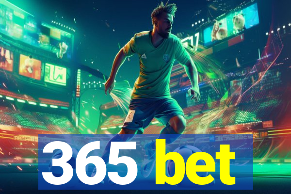 365 bet